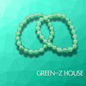 Green-Z House Bracelet